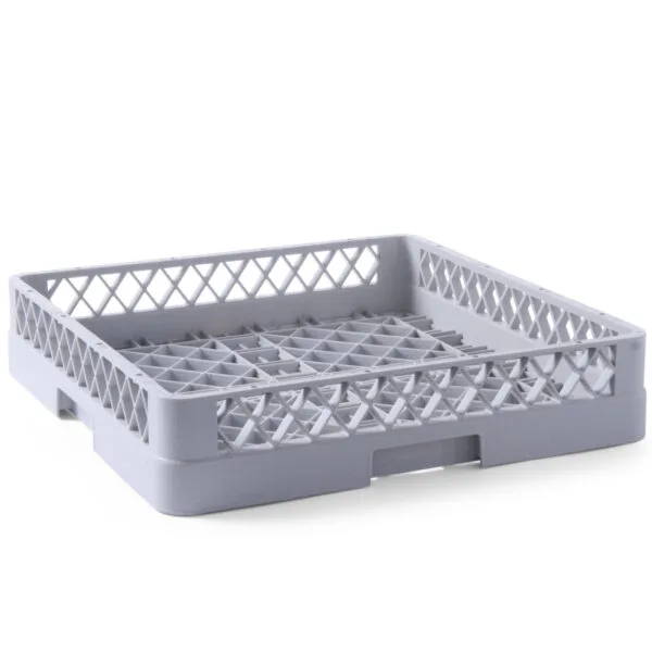 877005-kosz-do-zmywarki-gastronomicznej-uniwersalny-50x50cm-hendi-877005-hurtownia-cena-tanio 877005 kosz do zmywarki gastronomicznej uniwersalny 50x50cm hendi 877005 hurtownia cena tanio