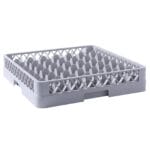 877012 kosz do zmywarki na szklanki i szklo 49 elementow 50x50cm hendi 877012 hurtownia cena tanio