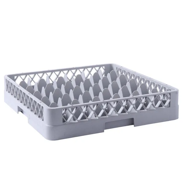 877029 kosz do zmywarki na szklanki i szklo 36 elementow 50x50cm hendi 877029 hurtownia cena tanio