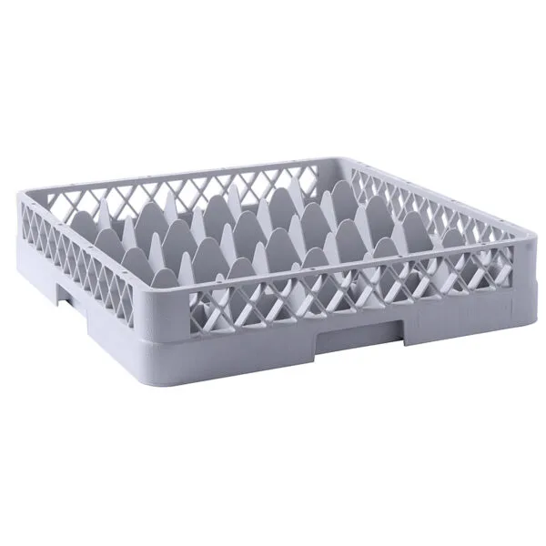 877036-kosz-do-zmywarki-na-szklanki-i-szklo-25-elementow-50x50cm-hendi-877036-hurtownia-cena-tanio 877036 kosz do zmywarki na szklanki i szklo 25 elementow 50x50cm hendi 877036 hurtownia cena tanio