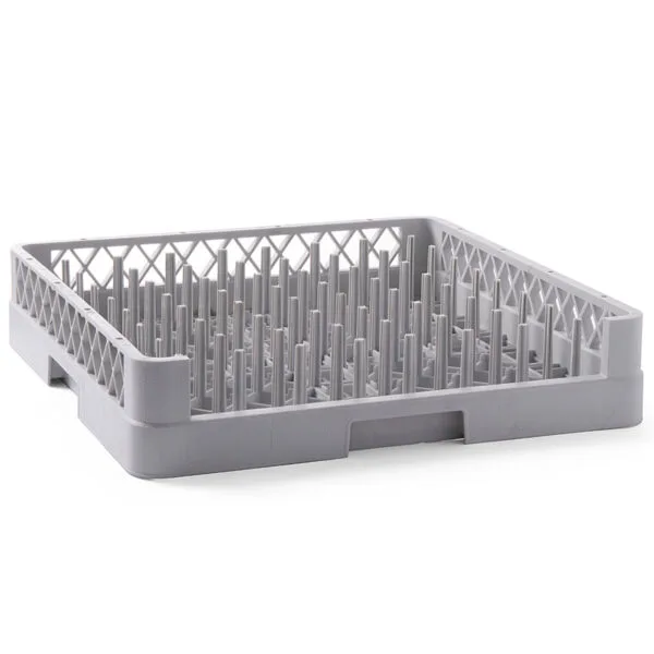 877111 kosz do zmywarki na tace 50x50cm hendi 877111 hurtownia cena tanio