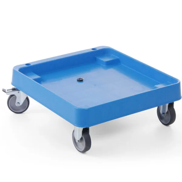877173-wozek-do-transportu-koszy-do-zmywarek-7-koszy-50x50cm-hendi-877173-hurtownia-cena-tanio 877173 wozek do transportu koszy do zmywarek 7 koszy 50x50cm hendi 877173 hurtownia cena tanio