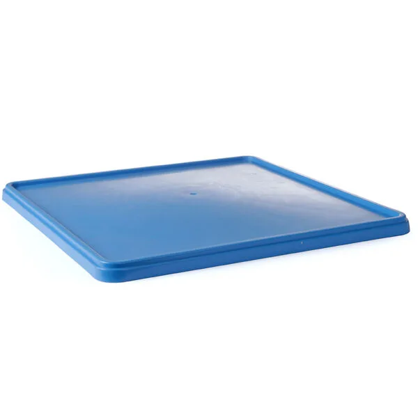 877180 pokrywa na kosze do zmywarek 50x50cm hendi 877180 hurtownia cena tanio