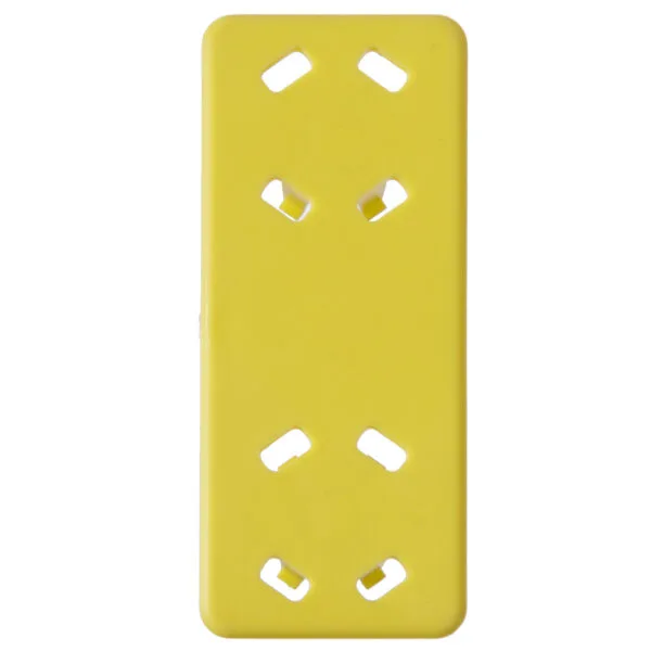 877265-klips-kolorowy-do-kosza-do-zmywarki-haccp-zolty-hendi-877265-hurtownia-cena-tanio 877265 klips kolorowy do kosza do zmywarki haccp zolty hendi 877265 hurtownia cena tanio