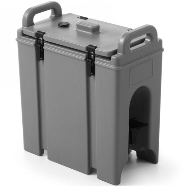 877869-termos-cateringowy-z-kranem-do-napojow-zimnych-i-goracych-9-4l 877869 termos cateringowy z kranem do napojow zimnych i goracych 9 4l