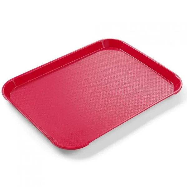 878712-mala-taca-tacka-do-serwowania-fast-food-z-polipropylenu-czerwona-hendi-878712-hurtownia-sklep-cena-tanio 878712 mala taca tacka do serwowania fast food z polipropylenu czerwona hendi 878712 hurtownia sklep cena tanio