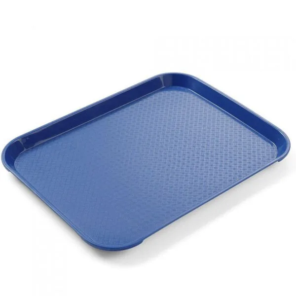 878729-mala-taca-tacka-do-serwowania-fast-food-z-polipropylenu-niebieska-hendi-878729-hurtownia-sklep-cena-tanio 878729 mala taca tacka do serwowania fast food z polipropylenu niebieska hendi 878729 hurtownia sklep cena tanio