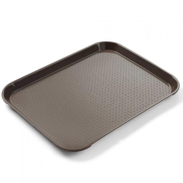 878743-mala-taca-tacka-do-serwowania-fast-food-z-polipropylenu-brazowa-hendi-878743-hurtownia-sklep-cena-tanio 878743 mala taca tacka do serwowania fast food z polipropylenu brazowa hendi 878743 hurtownia sklep cena tanio