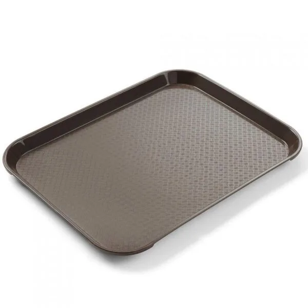 878743-mala-taca-tacka-do-serwowania-fast-food-z-polipropylenu-brazowa-hendi-878743-hurtownia-sklep-cena-tanio 878743 mala taca tacka do serwowania fast food z polipropylenu brazowa hendi 878743 hurtownia sklep cena tanio
