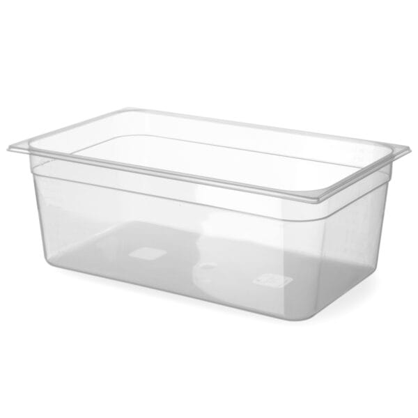 880029-hendi-pojemnik-gastronomiczny-z-polipropylenu-gn-1-1-wys-100-mm-hurtownia-sklep-cena-tanio 880029 hendi pojemnik gastronomiczny z polipropylenu gn 1 1 wys 100 mm hurtownia sklep cena tanio
