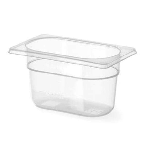 880524-hendi-pojemnik-gastronomiczny-z-polipropylenu-gn-1-9-wys-100-mm-hurtownia-sklep-cena-tanio 880524 hendi pojemnik gastronomiczny z polipropylenu gn 1 9 wys 100 mm hurtownia sklep cena tanio