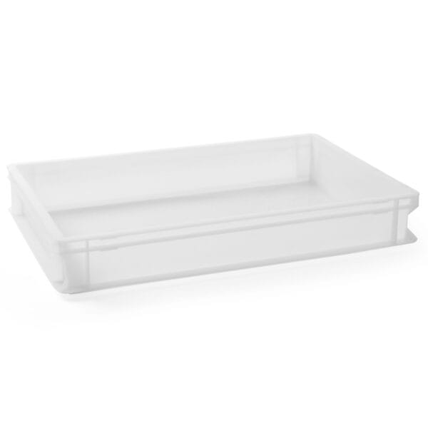 880913-pojemnik-kuweta-do-wzrostu-ciasta-na-pizze-60x40cm-wys-90mm-hendi-880913-hurtownia-tanio 880913 pojemnik kuweta do wzrostu ciasta na pizze 60x40cm wys 90mm hendi 880913 hurtownia tanio