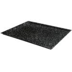 890233 blacha cukiernicza piekarnicza konwektomat do 800c wys 60mm gn1 1 hendi 890233 hurtownia tanio