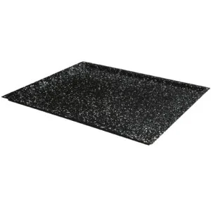 Blacha cukiernicza piekarnicza KONWEKTOMAT do 800C wys. 60mm GN1/1 - Hendi 890233 1 Blacha cukiernicza piekarnicza KONWEKTOMAT do 800C wys. 60mm GN1/1 - Hendi 890233 - obrazek 1