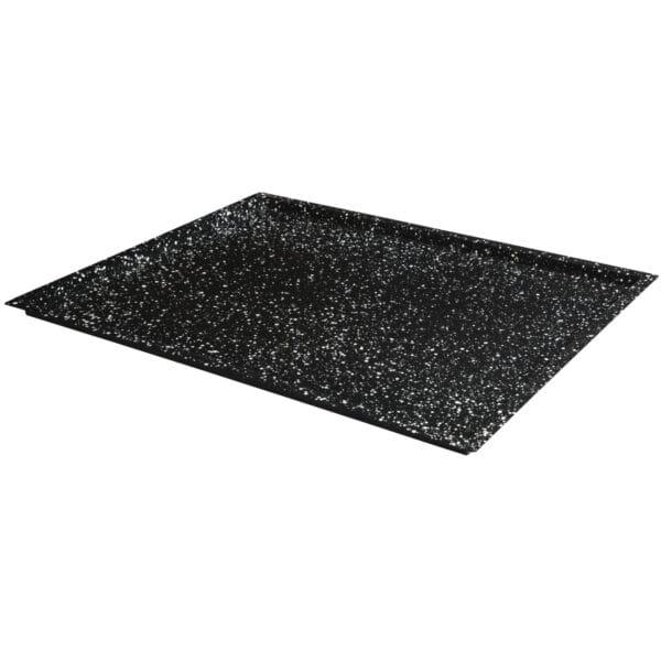 890233-blacha-cukiernicza-piekarnicza-konwektomat-do-800c-wys-60mm-gn1-1-hendi-890233-hurtownia-tanio 890233 blacha cukiernicza piekarnicza konwektomat do 800c wys 60mm gn1 1 hendi 890233 hurtownia tanio
