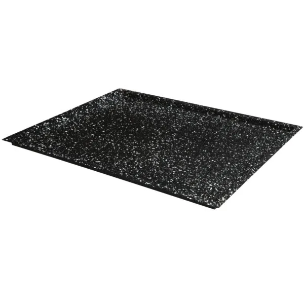 890233-blacha-cukiernicza-piekarnicza-konwektomat-do-800c-wys-60mm-gn1-1-hendi-890233-hurtownia-tanio 890233 blacha cukiernicza piekarnicza konwektomat do 800c wys 60mm gn1 1 hendi 890233 hurtownia tanio