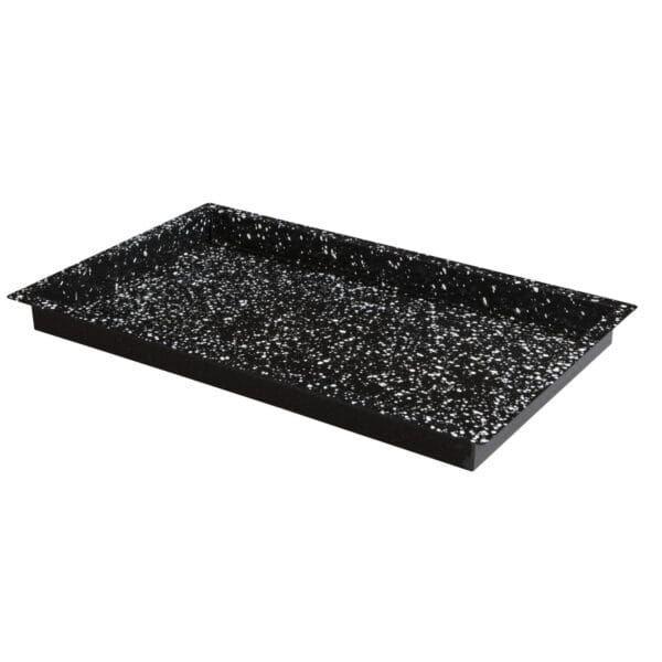 890349-blacha-cukiernicza-piekarnicza-konwektomat-do-800c-wys-40mm-gn2-3-hendi-890349-hurtownia-tanio 890349 blacha cukiernicza piekarnicza konwektomat do 800c wys 40mm gn2 3 hendi 890349 hurtownia tanio
