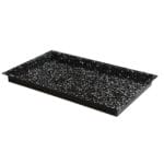 890356 blacha cukiernicza piekarnicza konwektomat do 800c wys 20mm gn2 3 hendi 890356 hurtownia tanio