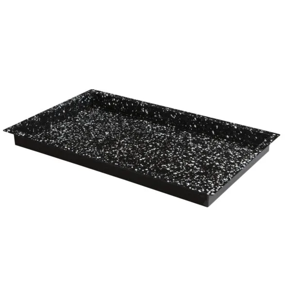 890356-blacha-cukiernicza-piekarnicza-konwektomat-do-800c-wys-20mm-gn2-3-hendi-890356-hurtownia-tanio 890356 blacha cukiernicza piekarnicza konwektomat do 800c wys 20mm gn2 3 hendi 890356 hurtownia tanio
