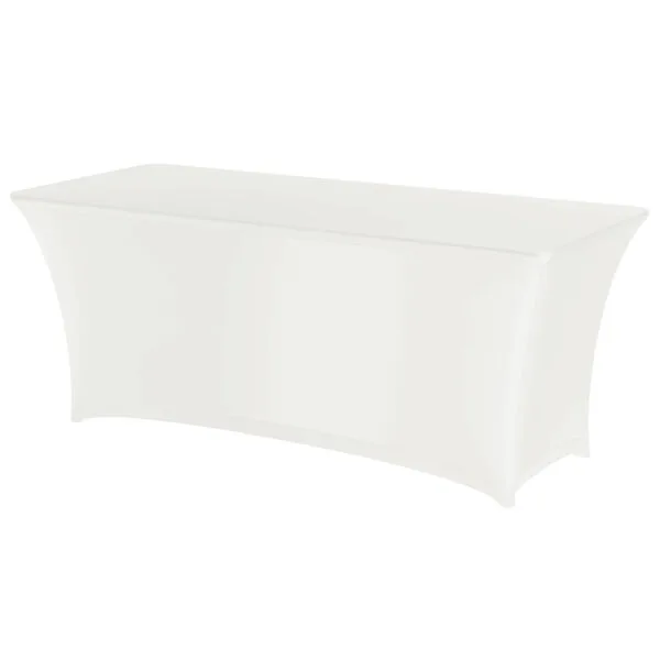 900601-obrus-prostokatny-bez-prasowania-183x760cm-tkanina-jersey-bialy-hendi-900601-hurtownia-sklep-cena-tanio 900601 obrus prostokatny bez prasowania 183x760cm tkanina jersey bialy hendi 900601 hurtownia sklep cena tanio