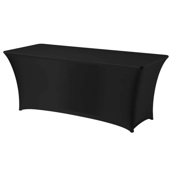 900618-obrus-prostokatny-bez-prasowania-183x760cm-tkanina-jersey-czarny-hendi-900618-hurtownia-sklep-cena-tanio 900618 obrus prostokatny bez prasowania 183x760cm tkanina jersey czarny hendi 900618 hurtownia sklep cena tanio