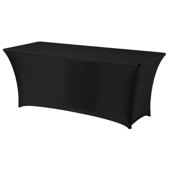 900648-obrus-prostokatny-bez-prasowania-150x760cm-tkanina-jersey-czarny-hendi-900648-hurtownia-sklep-cena-tanio 900648 obrus prostokatny bez prasowania 150x760cm tkanina jersey czarny hendi 900648 hurtownia sklep cena tanio