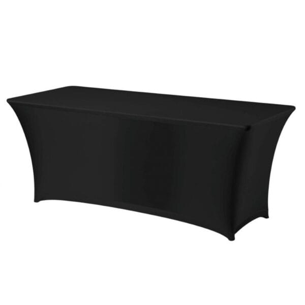 900678-obrus-prostokatny-bez-prasowania-tkanina-jersey-czarny-hendi-900678-hurtownia-sklep-cena-tanio 900678 obrus prostokatny bez prasowania tkanina jersey czarny hendi 900678 hurtownia sklep cena tanio