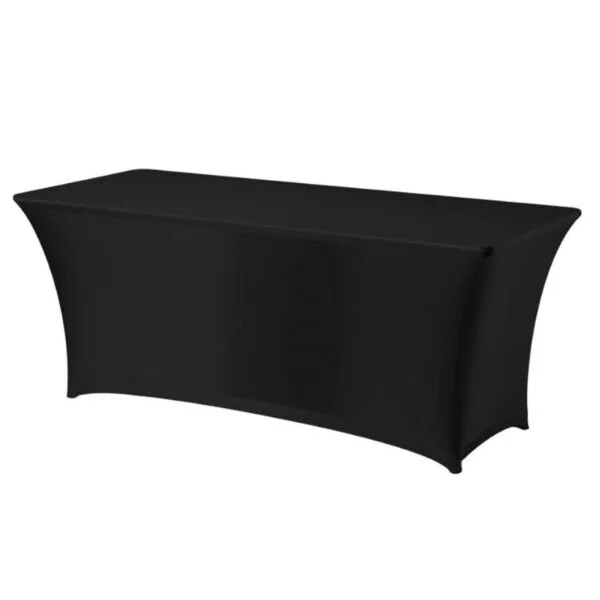 900678-obrus-prostokatny-bez-prasowania-tkanina-jersey-czarny-hendi-900678-hurtownia-sklep-cena-tanio 900678 obrus prostokatny bez prasowania tkanina jersey czarny hendi 900678 hurtownia sklep cena tanio