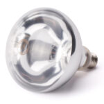 919200 hendi dystrybutor zarowka na podczerwien do lampy do podgrzewania potraw e27 250w biala zielona gora