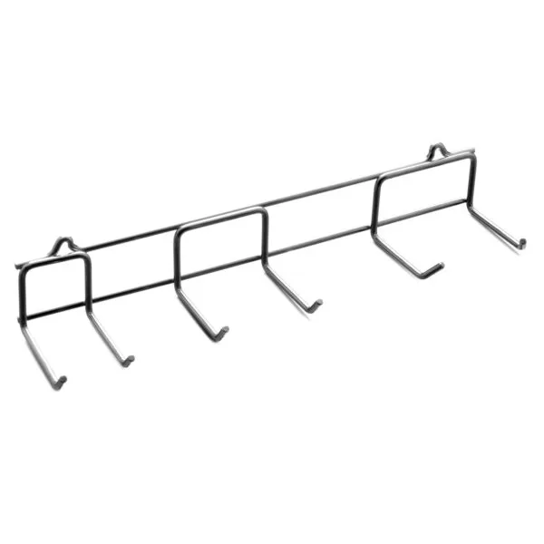 934012-wieszak-na-sciane-do-blendera-miksera-recznego-250w-hendi-934012-hurtownia-sklep-cena-tanio 934012 wieszak na sciane do blendera miksera recznego 250w hendi 934012 hurtownia sklep cena tanio