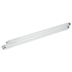 Świetlówka żarówka do lampy owadobójczej UV-A 8W - obrazek 1