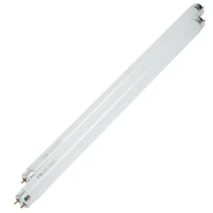 Lampa owadobójcza wodoodporna Świetlówka - Hendi 935286 1 Lampa owadobójcza wodoodporna Świetlówka - Hendi 935286 - obrazek 1