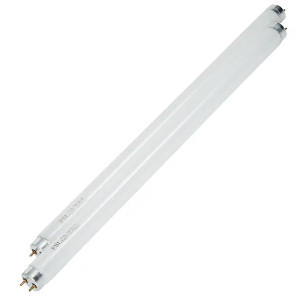 935286-lampa-owadobojcza-wodoodporna-swietlowka-hendi-935286-hurtownia-cena-tanio 935286 lampa owadobojcza wodoodporna swietlowka hendi 935286 hurtownia cena tanio