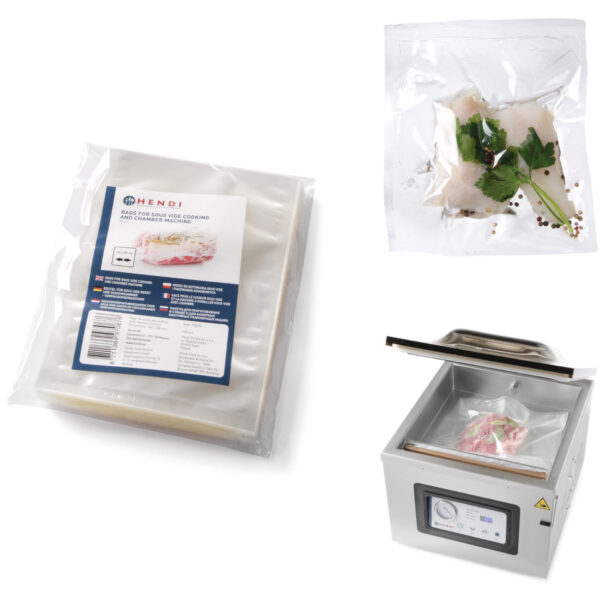 971345-hendi-dystrybutor-worki-do-gotowania-sous-vide-i-do-pakowarek-prozniowych-komorowych-150x250mm-100szt-zielona-gora 971345 hendi dystrybutor worki do gotowania sous vide i do pakowarek prozniowych komorowych 150x250mm 100szt zielona gora