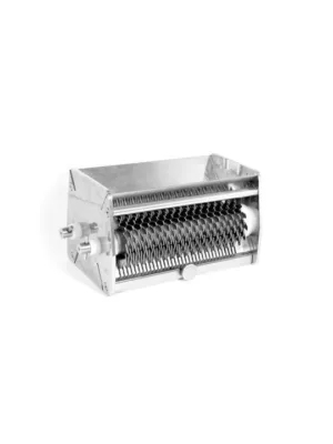 Kotleciarka elektryczna steaker 350W - Hendi 975305 - obrazek 2