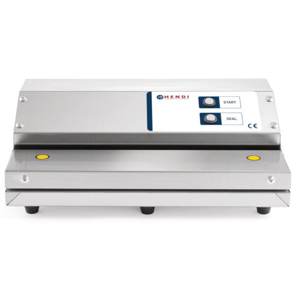 975336-pakowarka-prozniowa-do-zywnosci-listwowa-kitchen-line-350mm-250w-hendi-975336-hurtownia-sklep-cena-tanio 975336 pakowarka prozniowa do zywnosci listwowa kitchen line 350mm 250w hendi 975336 hurtownia sklep cena tanio