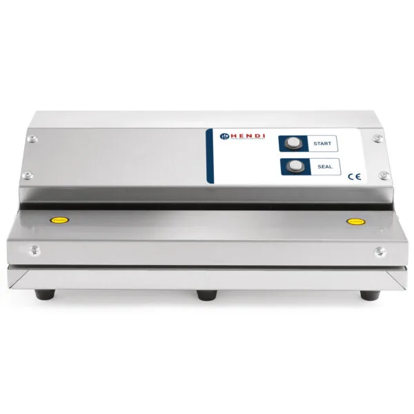 975336-pakowarka-prozniowa-do-zywnosci-listwowa-kitchen-line-350mm-250w-hendi-975336-hurtownia-sklep-cena-tanio 975336 pakowarka prozniowa do zywnosci listwowa kitchen line 350mm 250w hendi 975336 hurtownia sklep cena tanio