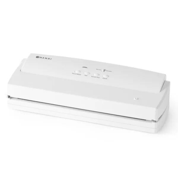 975350-pakowarka-prozniowa-do-zywnosci-listwowa-budget-line-310mm-110w-hendi-975350-hurtownia-sklep-cena-tanio 975350 pakowarka prozniowa do zywnosci listwowa budget line 310mm 110w hendi 975350 hurtownia sklep cena tanio