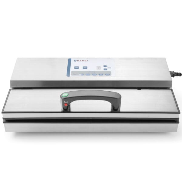 975374-pakowarka-prozniowa-do-zywnosci-listwowa-kitchen-line-420mm-670w-hendi-975374-hurtownia-zielona-gora 975374 pakowarka prozniowa do zywnosci listwowa kitchen line 420mm 670w hendi 975374 hurtownia zielona gora