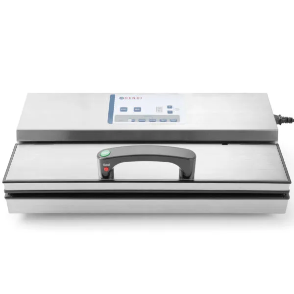 975374-pakowarka-prozniowa-do-zywnosci-listwowa-kitchen-line-420mm-670w-hendi-975374-hurtownia-zielona-gora 975374 pakowarka prozniowa do zywnosci listwowa kitchen line 420mm 670w hendi 975374 hurtownia zielona gora