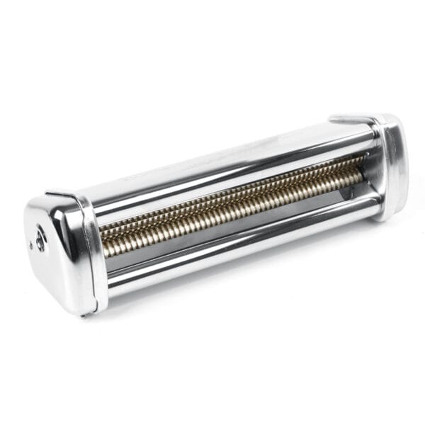 975510-przystawka-do-maszynki-do-makaronu-wstazki-tagiatelle-2mm-hendi-975510-hurtownia-tanio 975510 przystawka do maszynki do makaronu wstazki tagiatelle 2mm hendi 975510 hurtownia tanio