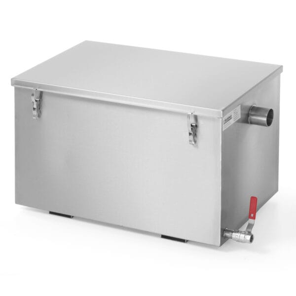 975725-separator-do-tluszczu-do-kuchni-zmywalni-gastronomicznej-60l-hendi-975725-hurtownia-cena-tanio 975725 separator do tluszczu do kuchni zmywalni gastronomicznej 60l hendi 975725 hurtownia cena tanio