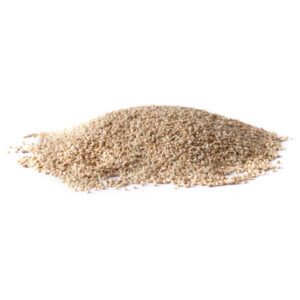 Granulat do polerek polerowania czyszczenia sztućców 3 kg - Hendi 976562 1 Granulat do polerek polerowania czyszczenia sztućców 3 kg - Hendi 976562 - obrazek 1