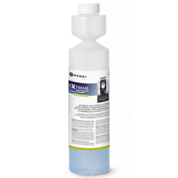 976661-plyn-do-czyszczenia-toru-instalacji-spienienia-mleka-w-ekspresach-do-kawy-250-ml-hendi-976661-hurtownia-zielona-gora 976661 plyn do czyszczenia toru instalacji spienienia mleka w ekspresach do kawy 250 ml hendi 976661 hurtownia zielona gora
