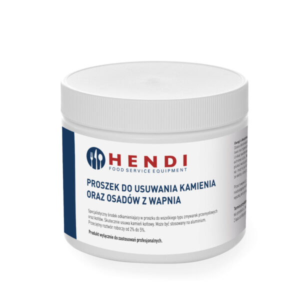 979754-hendi-odkamieniacz-proszek-do-usuwania-kamienia-i-osadow-z-wapnia-do-aluminium-05-kg-dystrybutor 979754 hendi odkamieniacz proszek do usuwania kamienia i osadow z wapnia do aluminium 05 kg dystrybutor