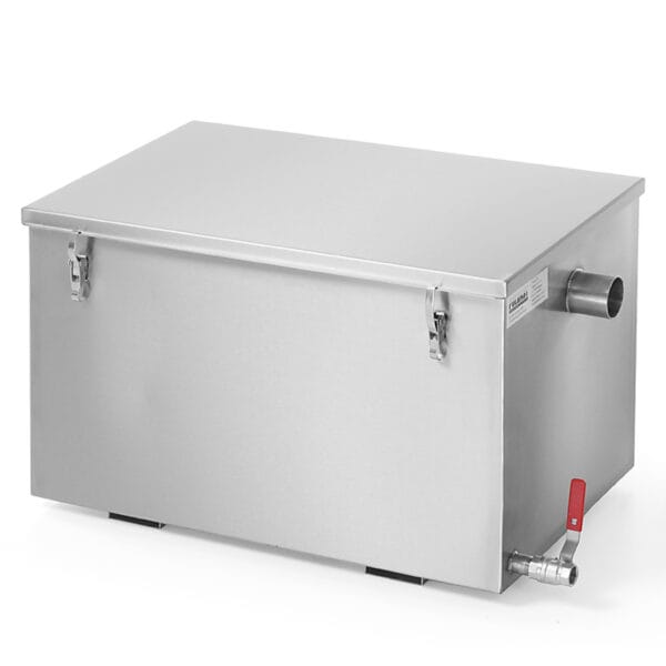 979945-separator-do-tluszczu-do-kuchni-zmywalni-gastronomicznej-180l 979945 separator do tluszczu do kuchni zmywalni gastronomicznej 180l