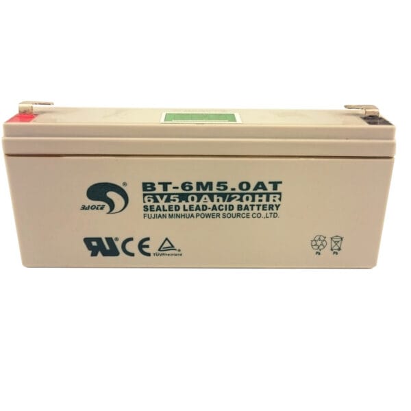 akumulator-do-wagi-hakowej-sbs-kw-100b-r-y-6v-hurtownia-sklep-cena akumulator do wagi hakowej sbs kw 100b r y 6v hurtownia sklep cena