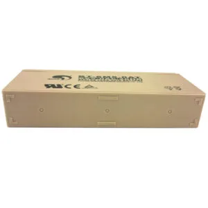 Akumulator do wagi hakowej Steinberg Systems SBS-KW-100B/R/Y 6V 5Ah 5 Akumulator do wagi hakowej Steinberg Systems SBS-KW-100B/R/Y 6V 5Ah - obrazek 2