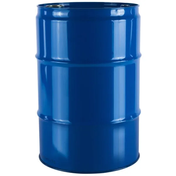 beczka-metalowa-60l-niebieska-hurtownia-sklep-cena-tanio beczka metalowa 60l niebieska hurtownia sklep cena tanio