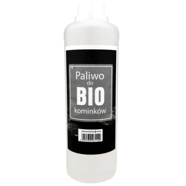 bioetanol-1l-naklejka2 bioetanol 1l naklejka2